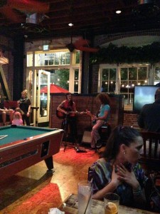 1237928_10152240503596562_1732306909_n