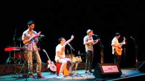 10363892_646650498756931_1401812394082967417_n