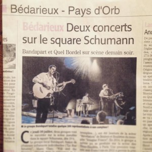 11822289_626210064187107_7223078311725169962_n