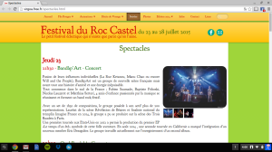 Screenshot 2015-08-26 at 4.00.16 PM