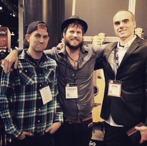 bjandjakeandbriannamm