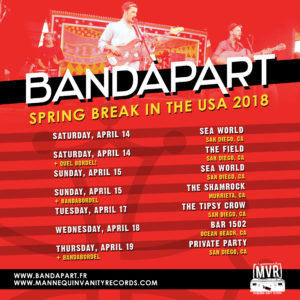 2018-Bandapart-Spring-Break-IG