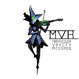 Copy of Copy of MVR-Fiddler-Lettering copy