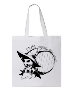 Harp Tote Bags Mock_18