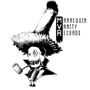 MVR-Cobb-Black-Alpha-Lettering