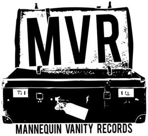 MVR-Logo-Suitcase