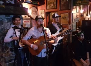 Screenshot_20181203-120847_Instagram