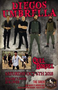 40095738_1290639027744204_5677711302319931392_n