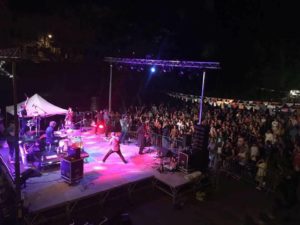 coindelavignewholeSM