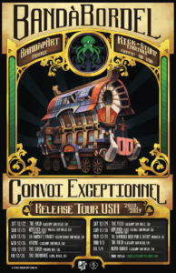 BandaBordelTourPoster-DEC2018