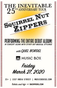 87450508_10157230157042965_8698797371410087936_o