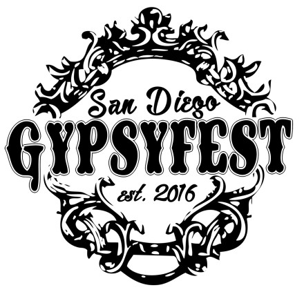 Countdown to SD GypsyFest!